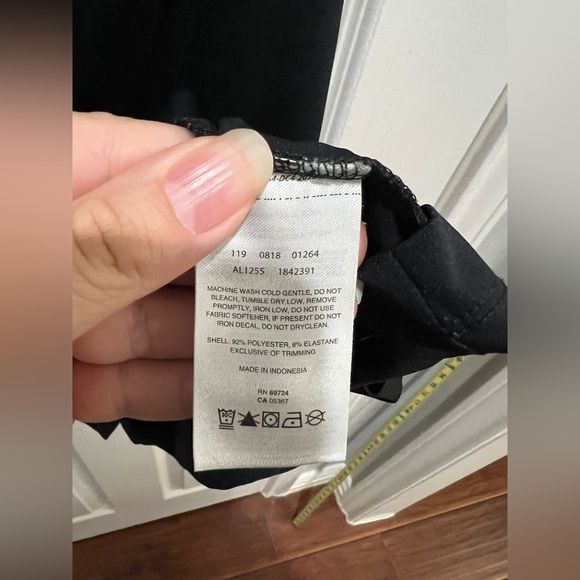 COLUMBIA COLLEGIATE TEXAS A&M - Picture 4 of 4